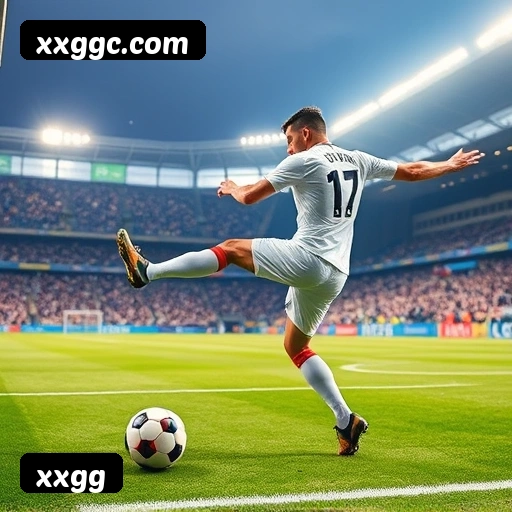 Vantagens exclusivas xxgg para jogadores brasileiros - São Paulo, Rio, BH