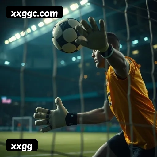 Requisitos do APK da xxgg para Android