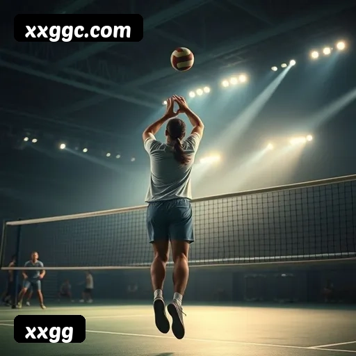 Comparação APP mobile vs versão web da xxgg