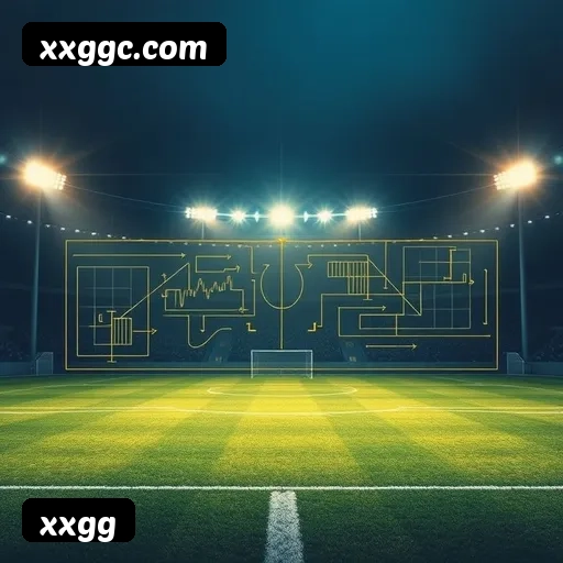 Estatísticas de bônus da xxgg em São Paulo, Rio de Janeiro e Brasília