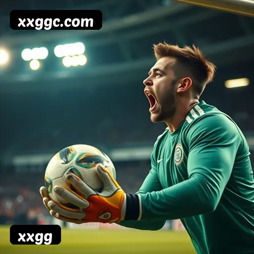 xxgg bônus R$5.000 + 500 giros - Rollover 35x, prazo 30 dias, 38% taxa conversão