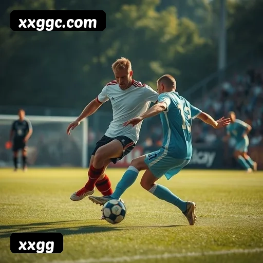 FAQ xxgg Brasil - Perguntas frequentes sobre bônus, PIX, RTP, APP mobile e VIP