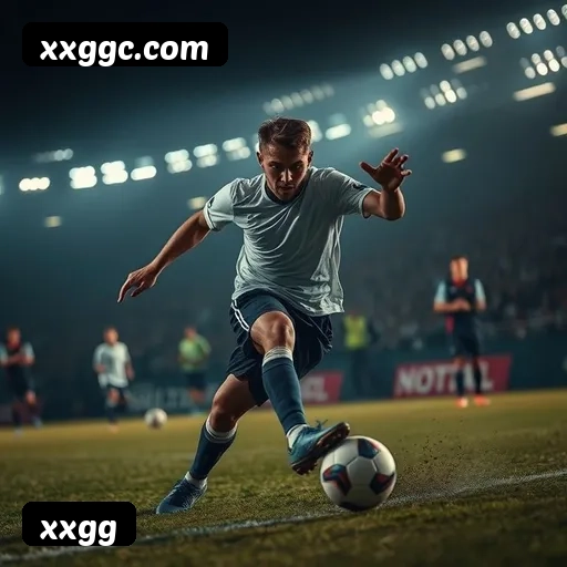 Catálogo xxgg 3.100+ jogos - Pragmatic Play, Evolution, NetEnt