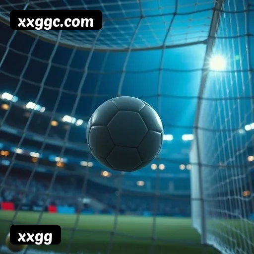 Grandes vencedores xxgg de São Paulo, Rio de Janeiro, Belo Horizonte - Saques PIX confirmados