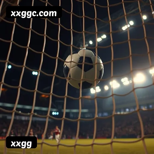 Loterias online disponíveis na xxgg