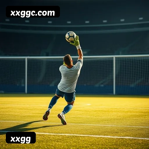 xxgg APP mobile iOS Android - 187 mil downloads São Paulo Rio BH