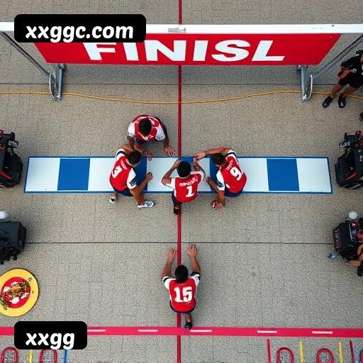 xxgg PIX instantâneo Brasil - Depósito e saque em minutos 24/7