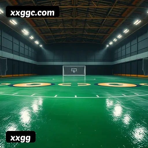 Jogo responsável xxgg - Ferramentas de controle, limites, auto-exclusão, suporte CVV 188