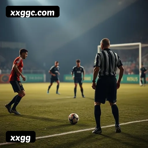 xxgg segurança SSL 256-bit - Licença Curaçao, eCOGRA, GLI certificado