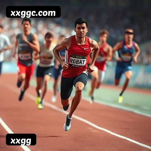 Principais provedores de slots da xxgg - NetEnt, Pragmatic Play, Play'n GO