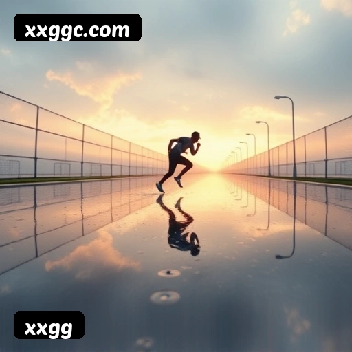 Estatísticas xxgg 2025–2026 - 120 mil jogadores ativos, R$72.5M pagos, RTP 96.52%