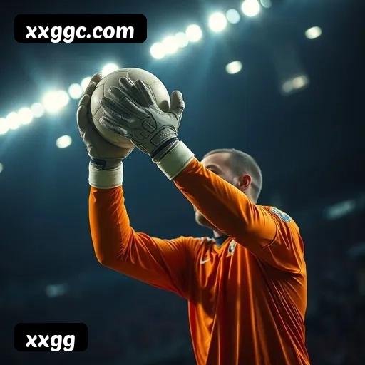 xxgg suporte 24/7 português Brasil - 47 atendentes brasileiros chat ao vivo