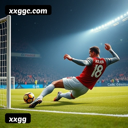 6 vantagens exclusivas do programa VIP da xxgg