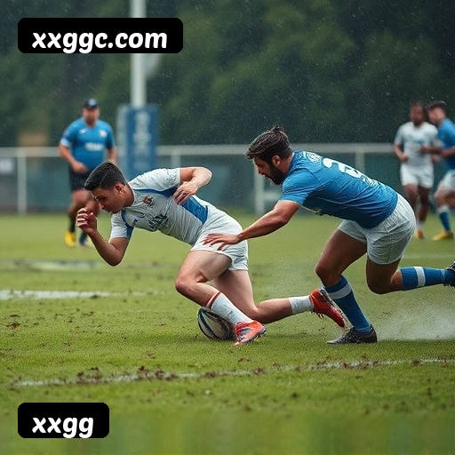 Níveis do programa VIP da xxgg